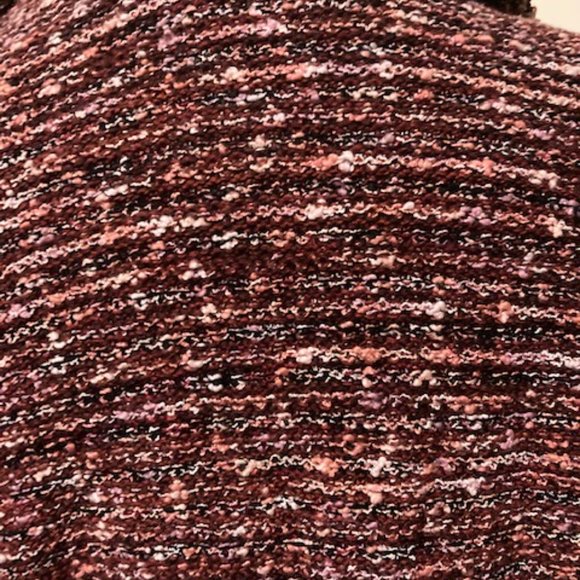 Chico's cardigan - Picture 5 of 10